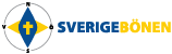 logo_sverigebonen-kalender