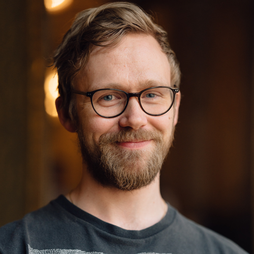Josef_Erlandsson