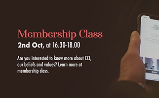 Membership class